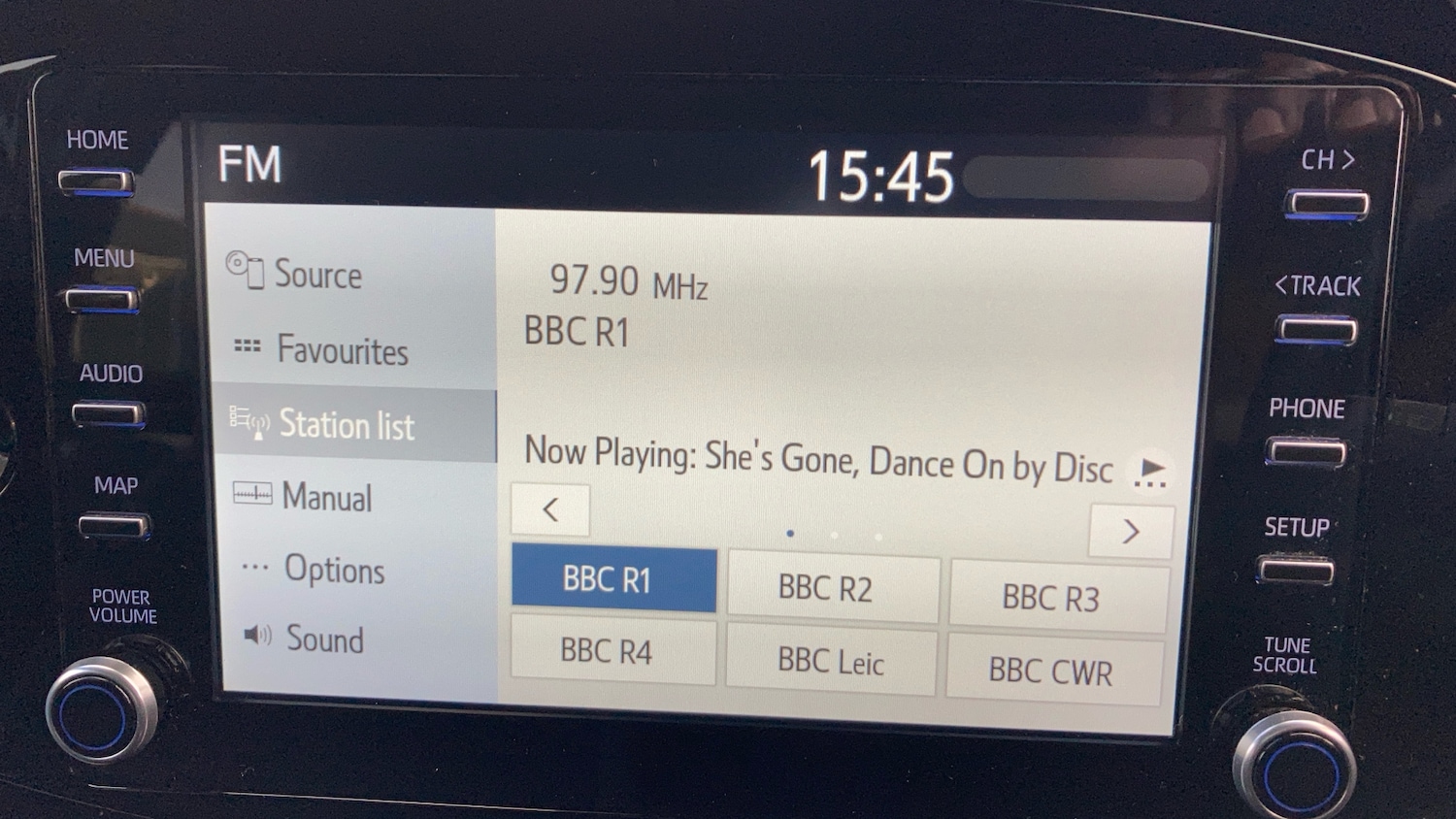 Used Toyota Aygo X 2022 for sale - 76945777: Photo 27