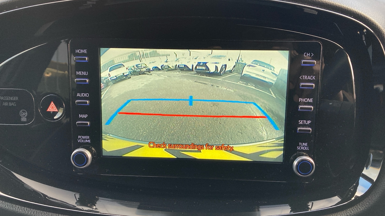 Used Toyota Aygo X 2022 for sale - 76945777: Photo 28