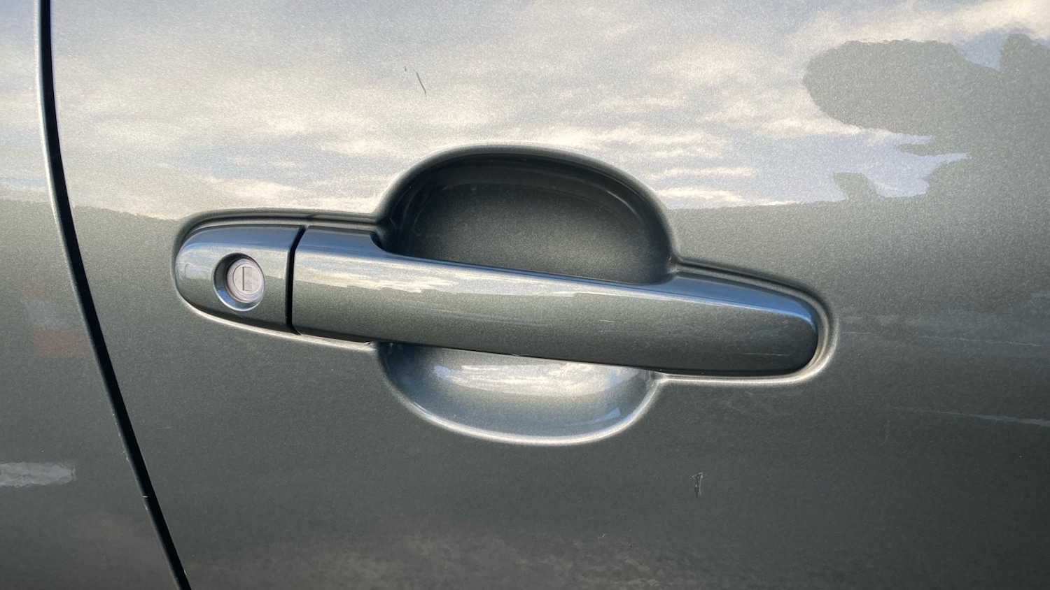 Used Toyota Aygo X 2022 for sale - 76945777: Photo 30