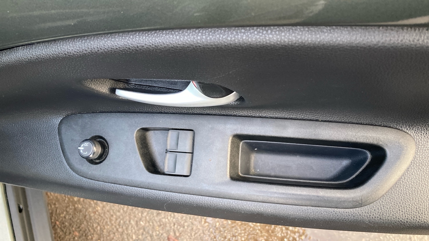 Used Toyota Aygo X 2022 for sale - 76945777: Photo 32