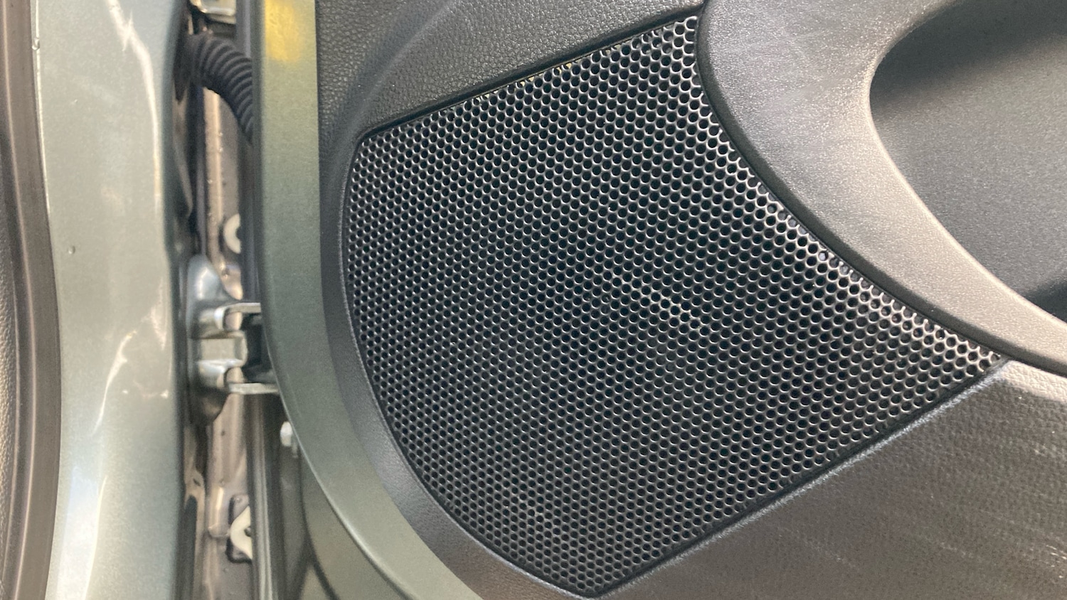 Used Toyota Aygo X 2022 for sale - 76945777: Photo 33