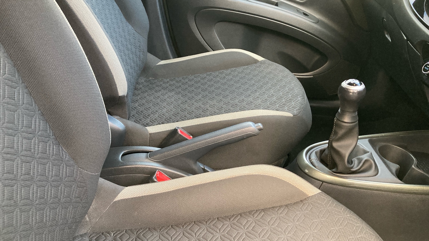 Used Toyota Aygo X 2022 for sale - 76945777: Photo 34