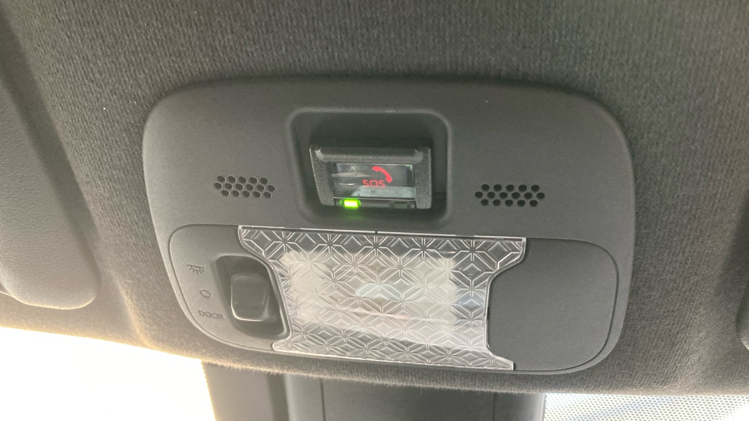 Used Toyota Aygo X 2022 for sale - 76945777: Photo 36