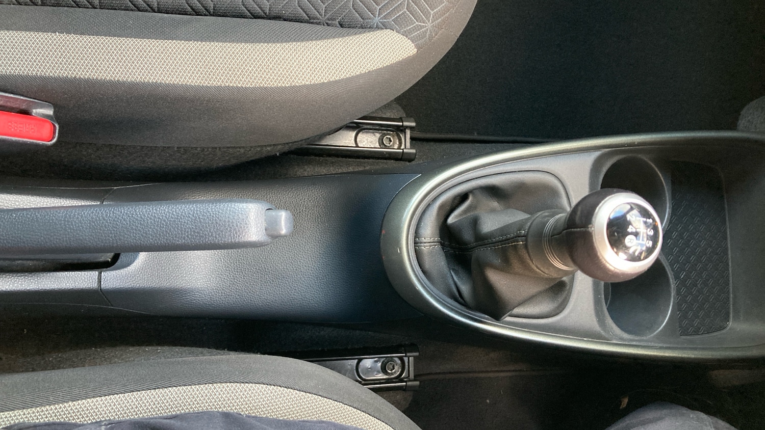 Used Toyota Aygo X 2022 for sale - 76945777: Photo 37