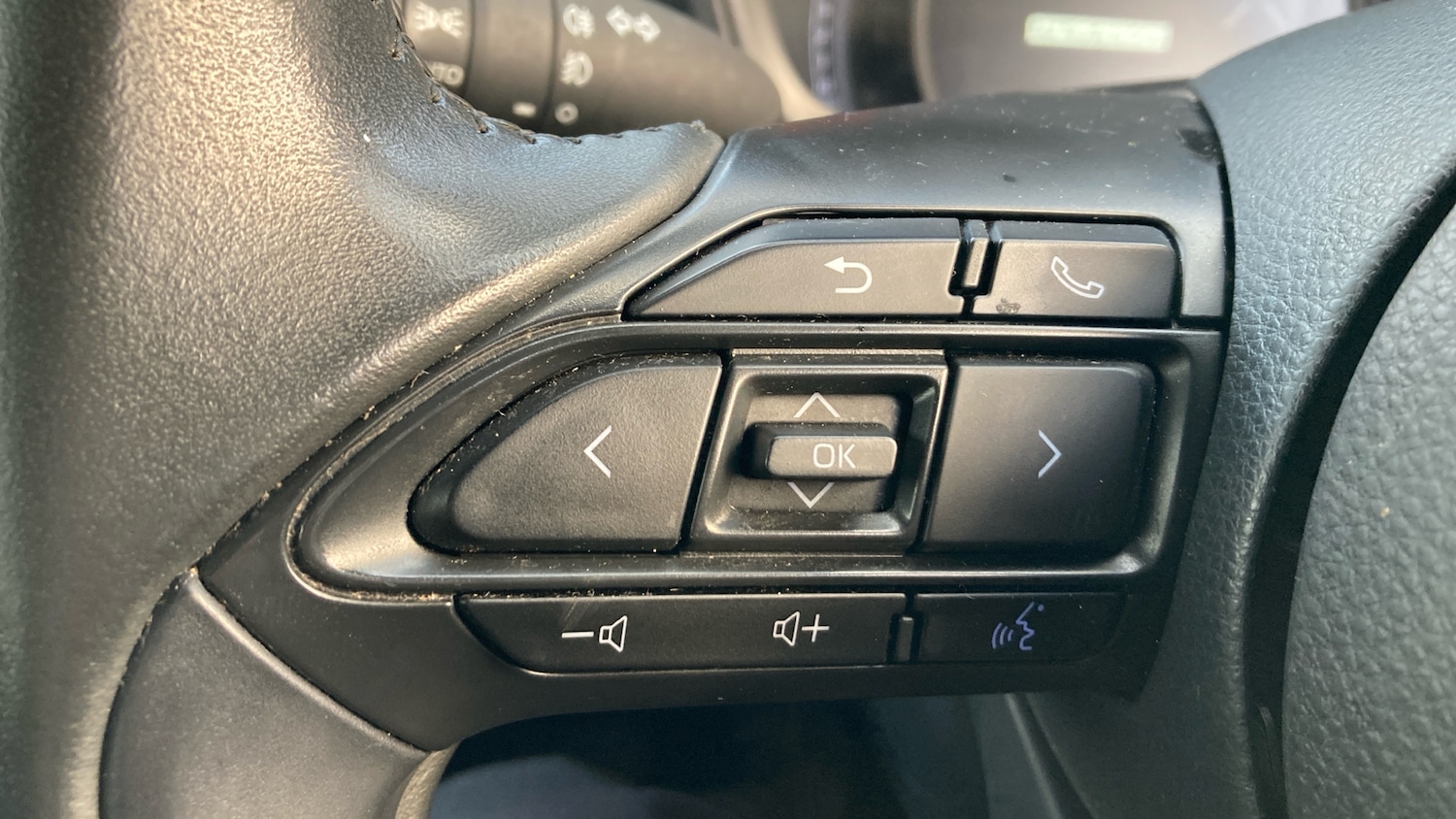 Used Toyota Aygo X 2022 for sale - 76945777: Photo 38