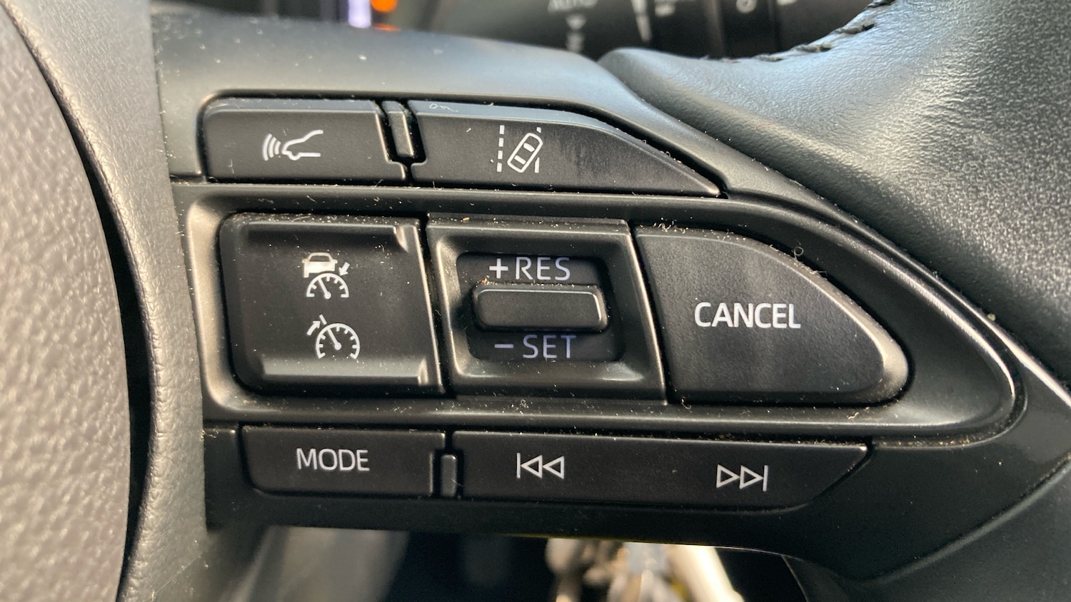 Used Toyota Aygo X 2022 for sale - 76945777: Photo 39