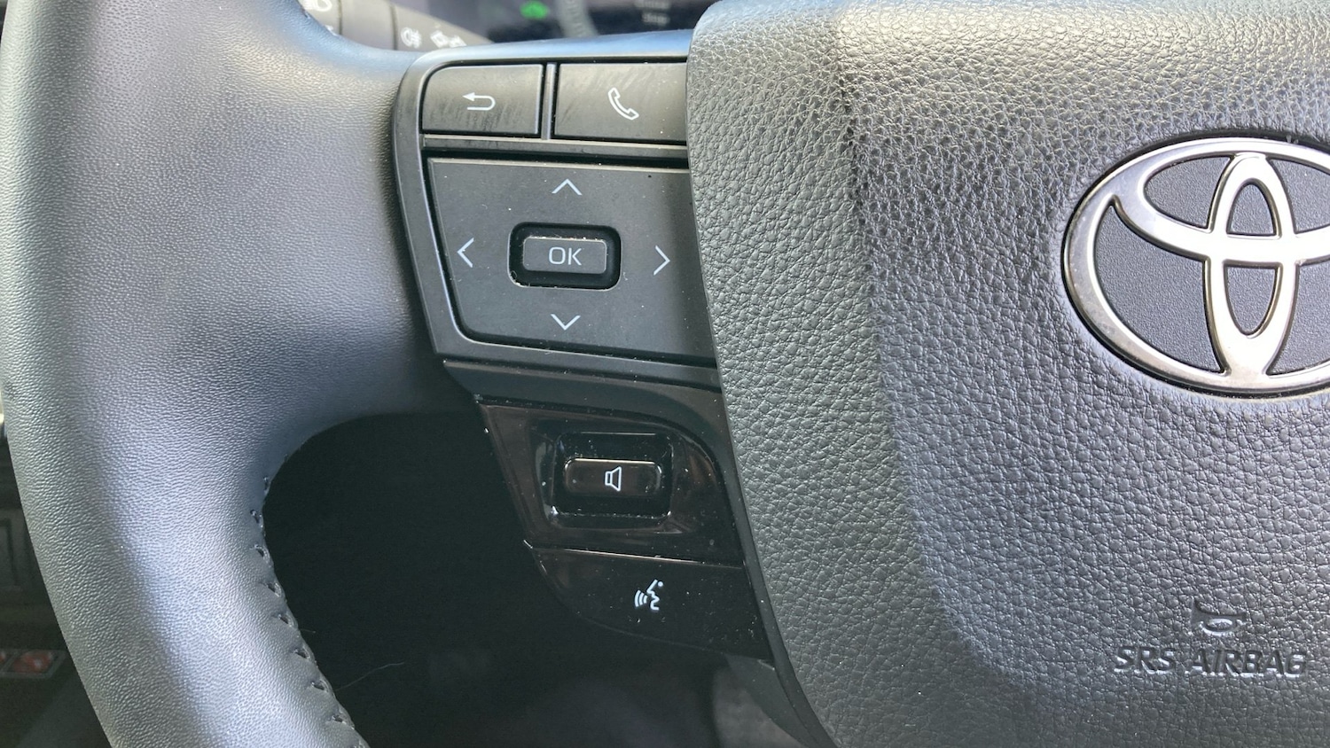 Vehicle 37