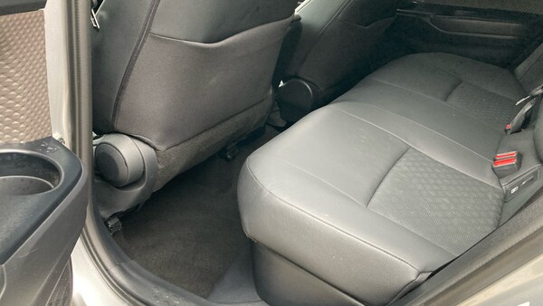 Used Toyota C-HR 2023 for sale - 76076294: Photo 13