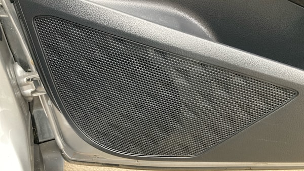 Used Toyota C-HR 2023 for sale - 76076294: Photo 33