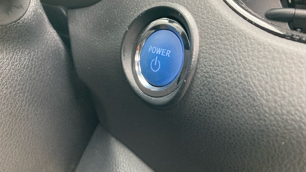 Used Toyota C-HR 2023 for sale - 76076294: Photo 34