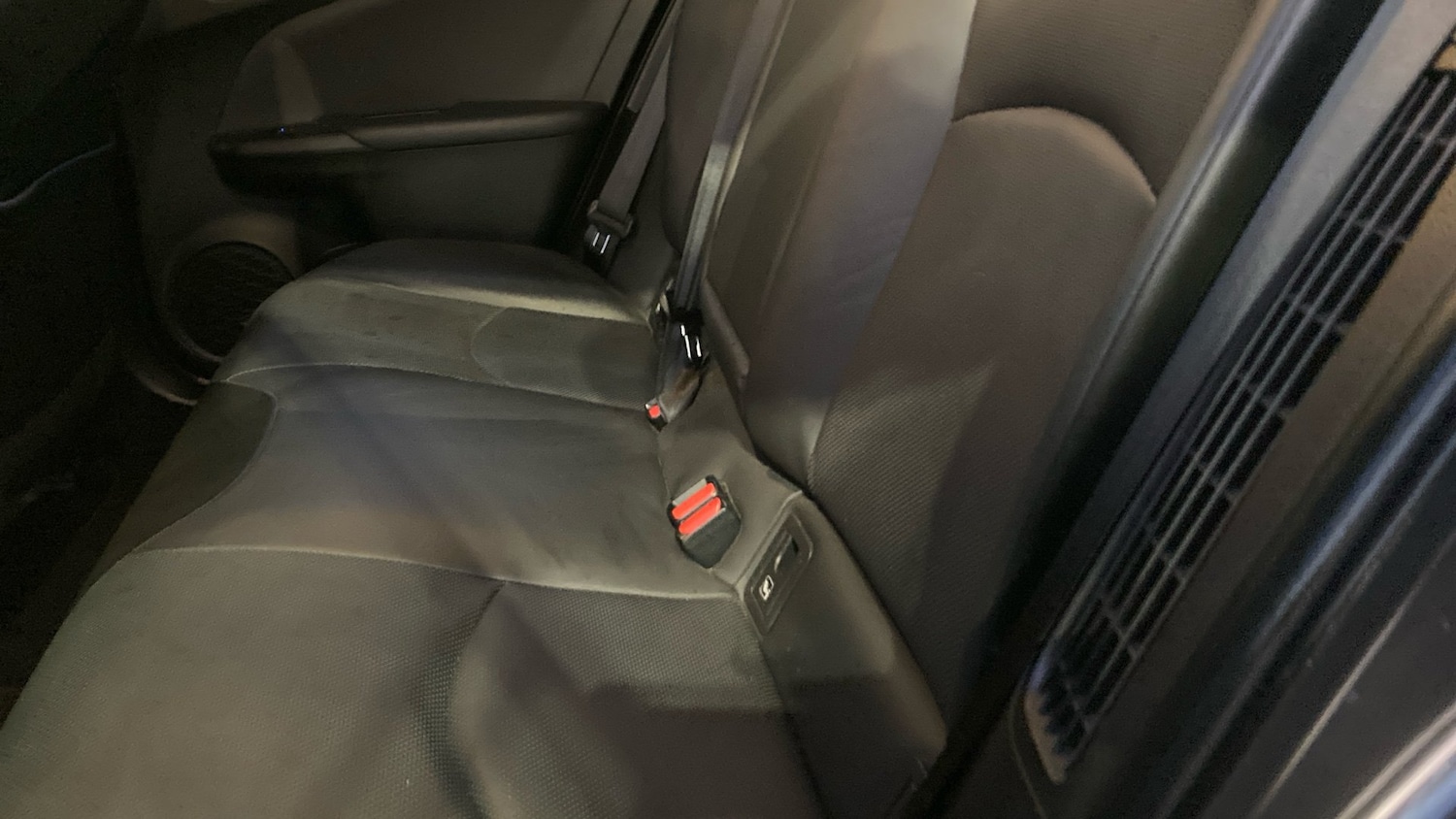 Used Toyota Prius 2019 for sale - 76791306: Photo 22