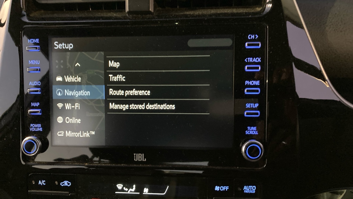 Used Toyota Prius 2019 for sale - 76791306: Photo 26