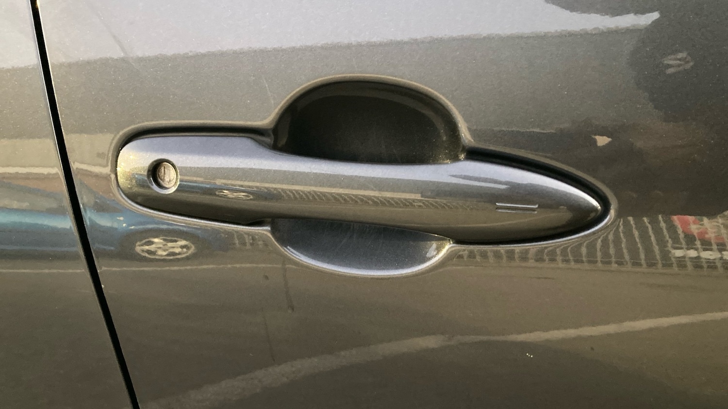 Used Toyota Prius 2019 for sale - 76791306: Photo 30