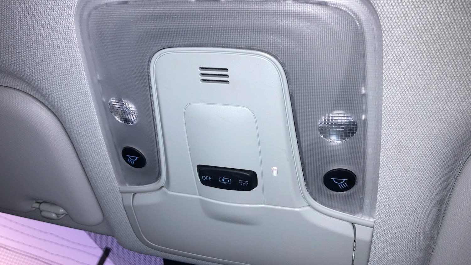 Used Toyota Prius 2019 for sale - 76791306: Photo 40