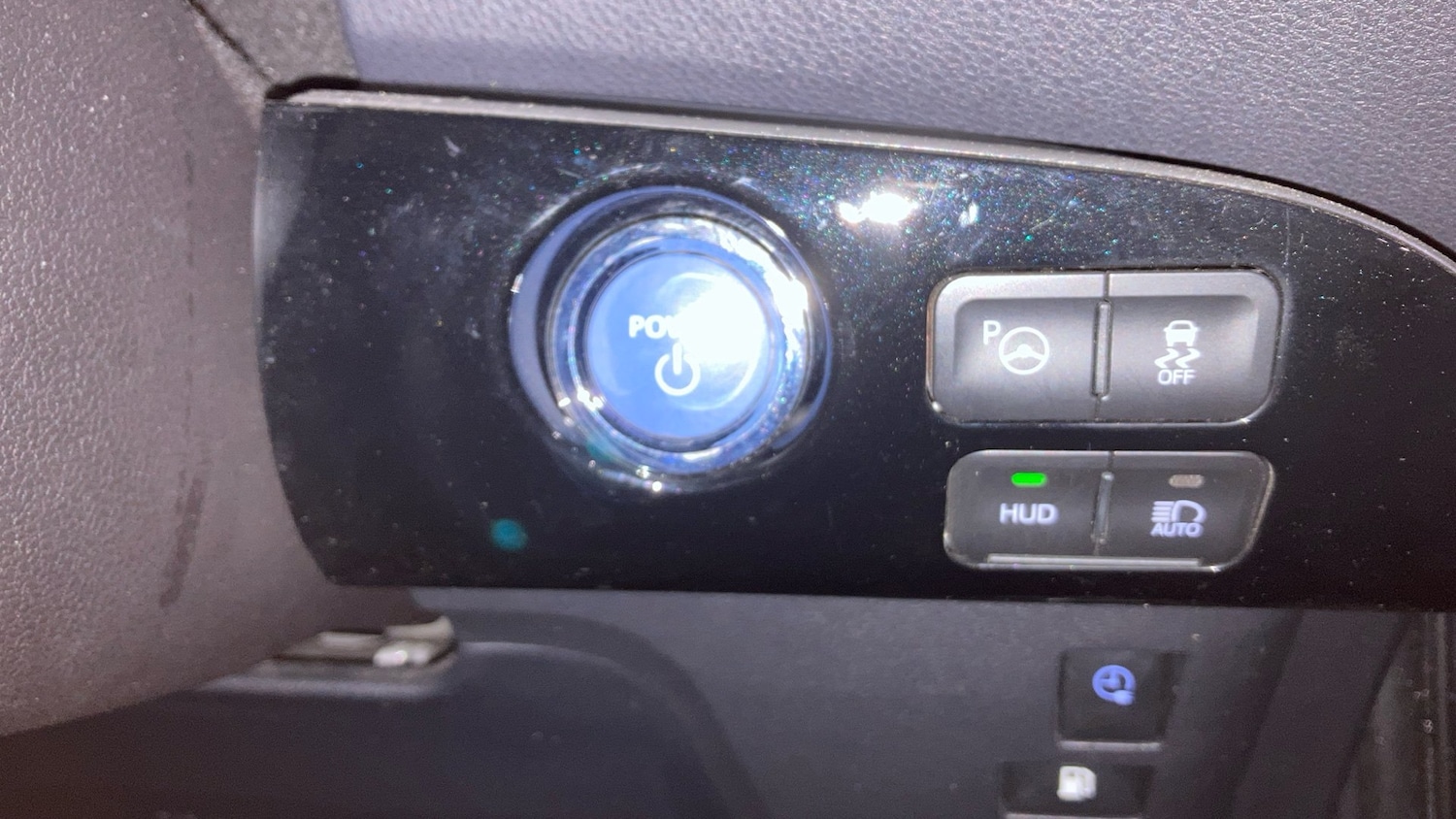 Used Toyota Prius 2019 for sale - 76791306: Photo 41