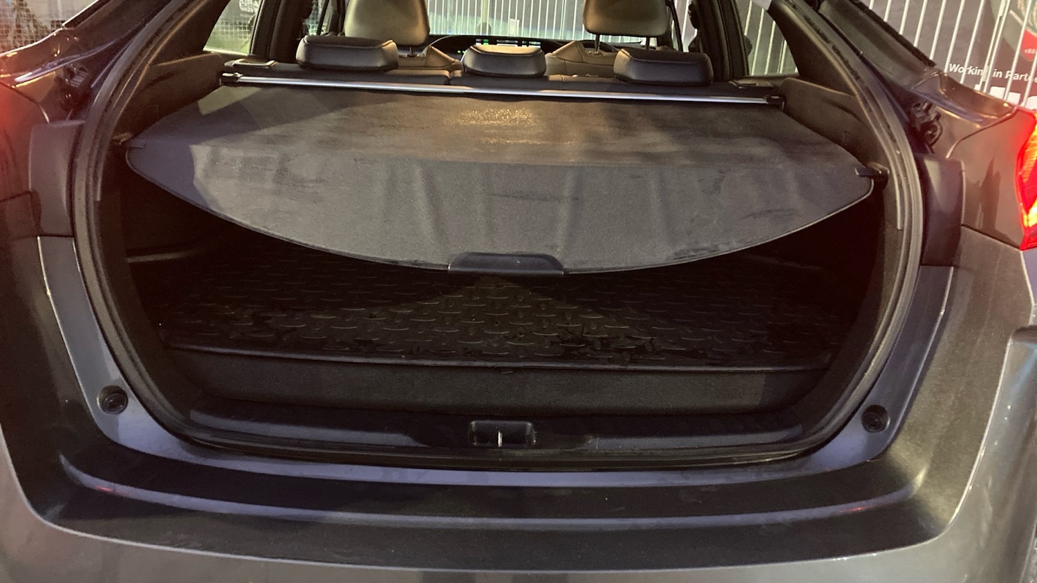 Used Toyota Prius 2019 for sale - 76791306: Photo 42