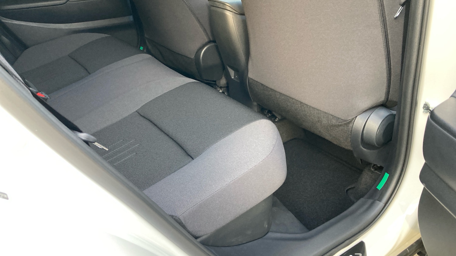 Used Toyota C-HR 2025 for sale - 76694168: Photo 12