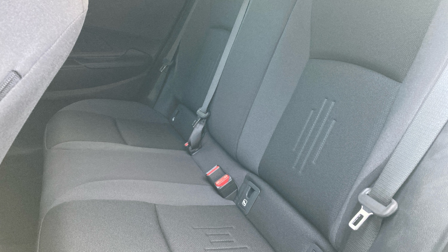 Used Toyota C-HR 2025 for sale - 76694168: Photo 21