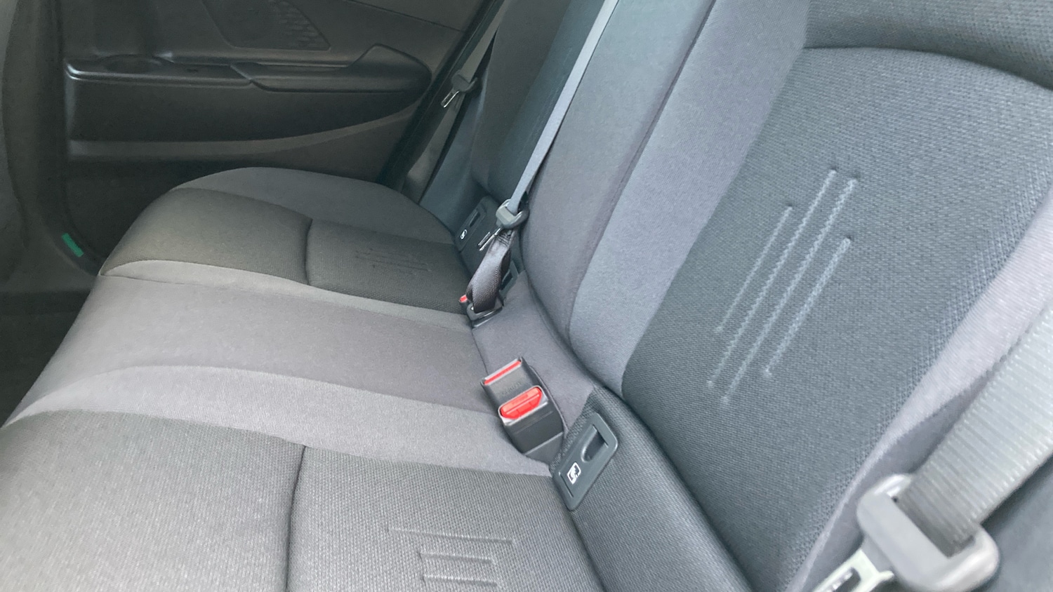 Used Toyota C-HR 2025 for sale - 76694168: Photo 22