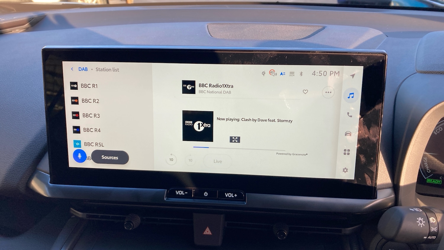 Used Toyota C-HR 2025 for sale - 76694168: Photo 25