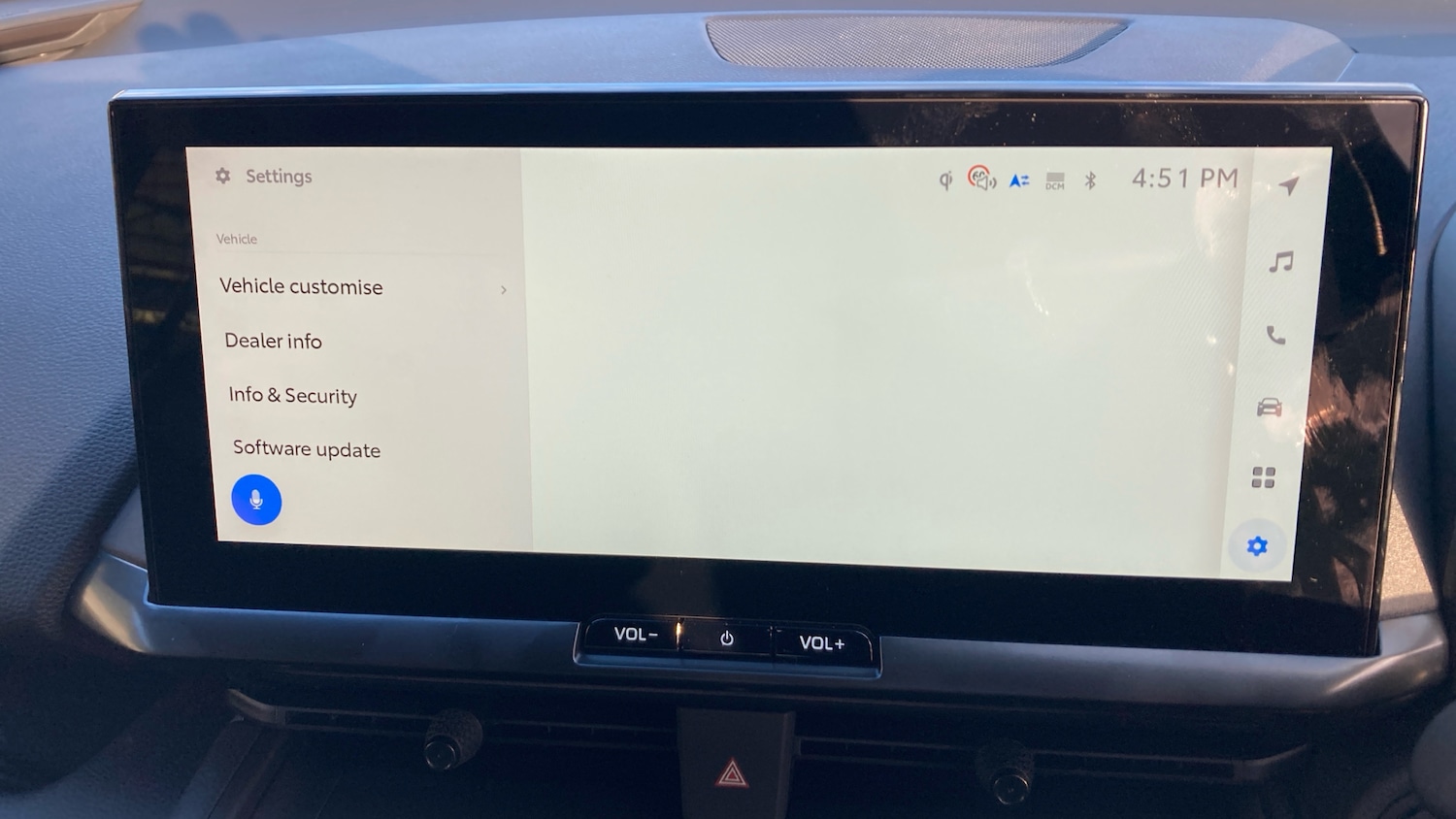 Used Toyota C-HR 2025 for sale - 76694168: Photo 27