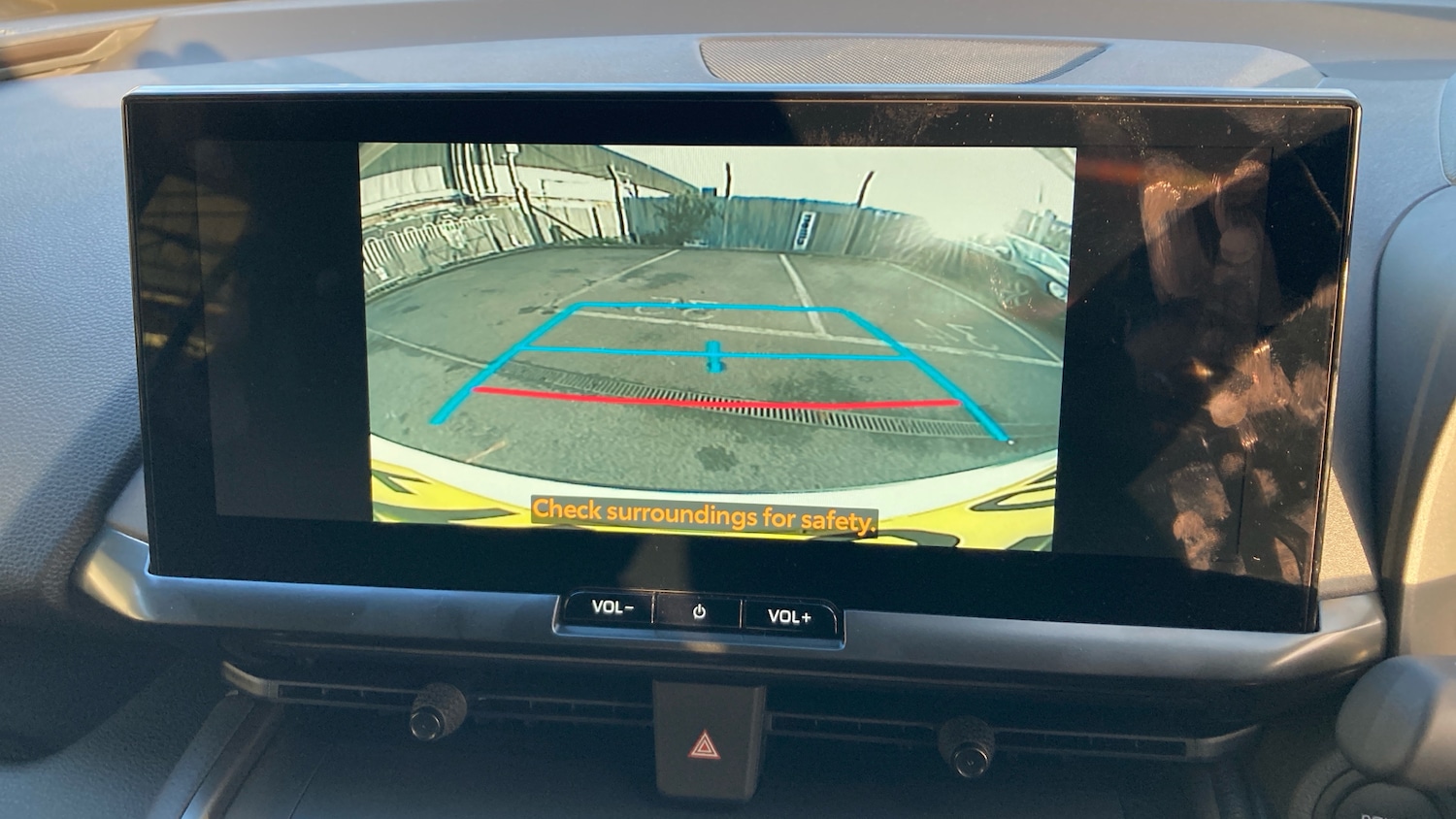 Used Toyota C-HR 2025 for sale - 76694168: Photo 28