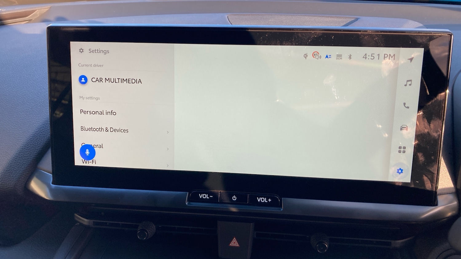 Used Toyota C-HR 2025 for sale - 76694168: Photo 29