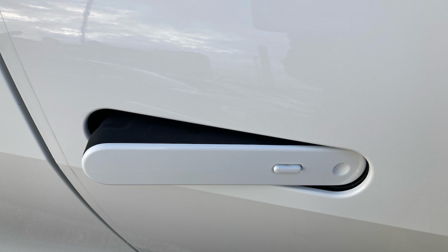 Used Toyota C-HR 2025 for sale - 76694168: Photo 30