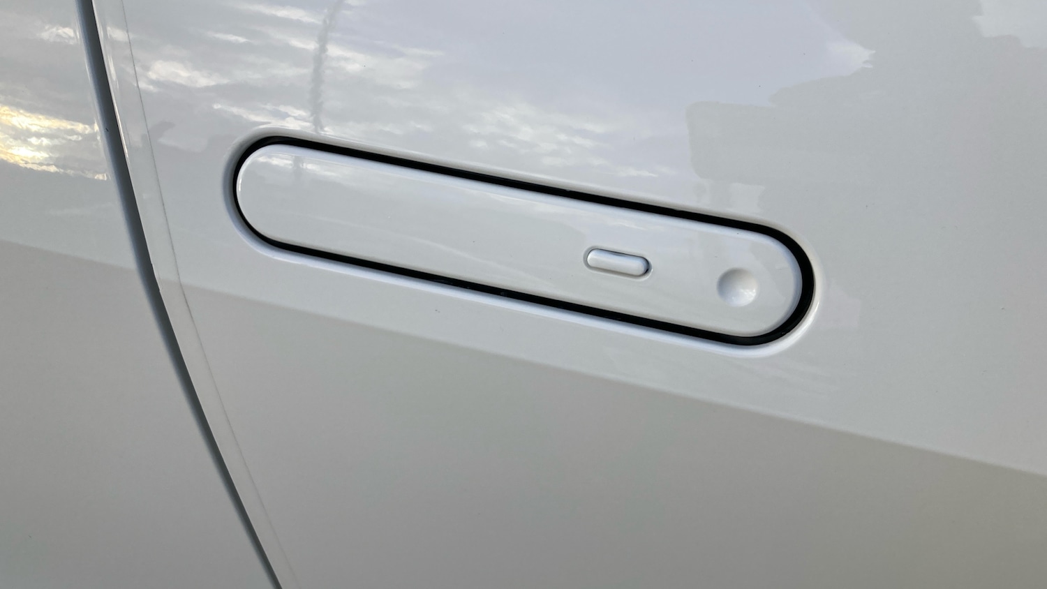 Used Toyota C-HR 2025 for sale - 76694168: Photo 31