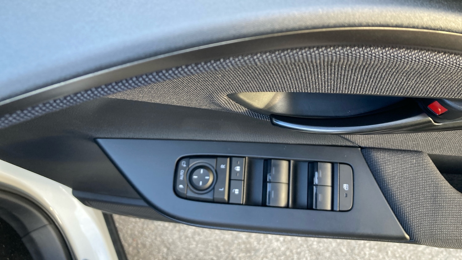 Used Toyota C-HR 2025 for sale - 76694168: Photo 33