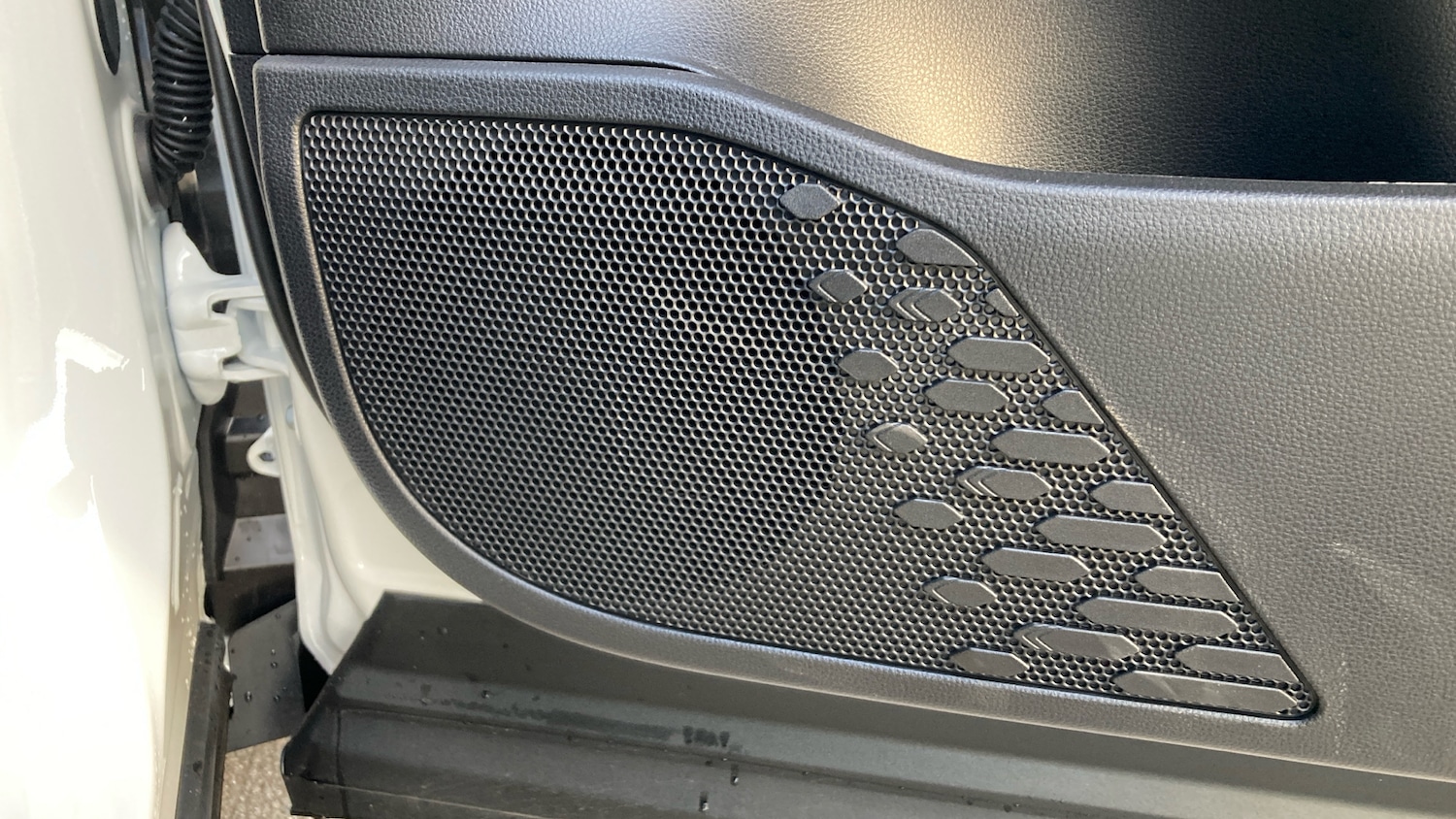 Used Toyota C-HR 2025 for sale - 76694168: Photo 34