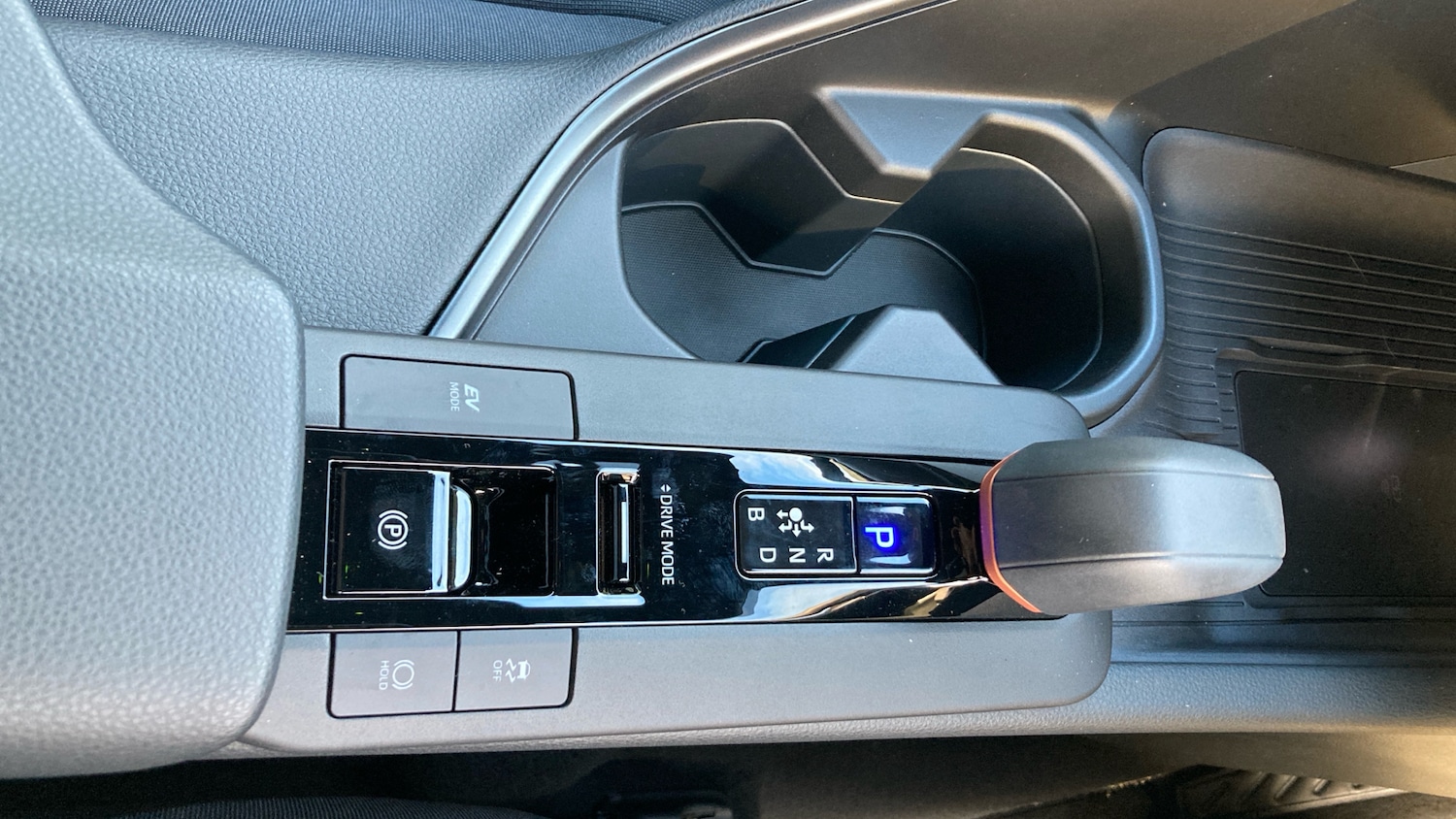 Used Toyota C-HR 2025 for sale - 76694168: Photo 37