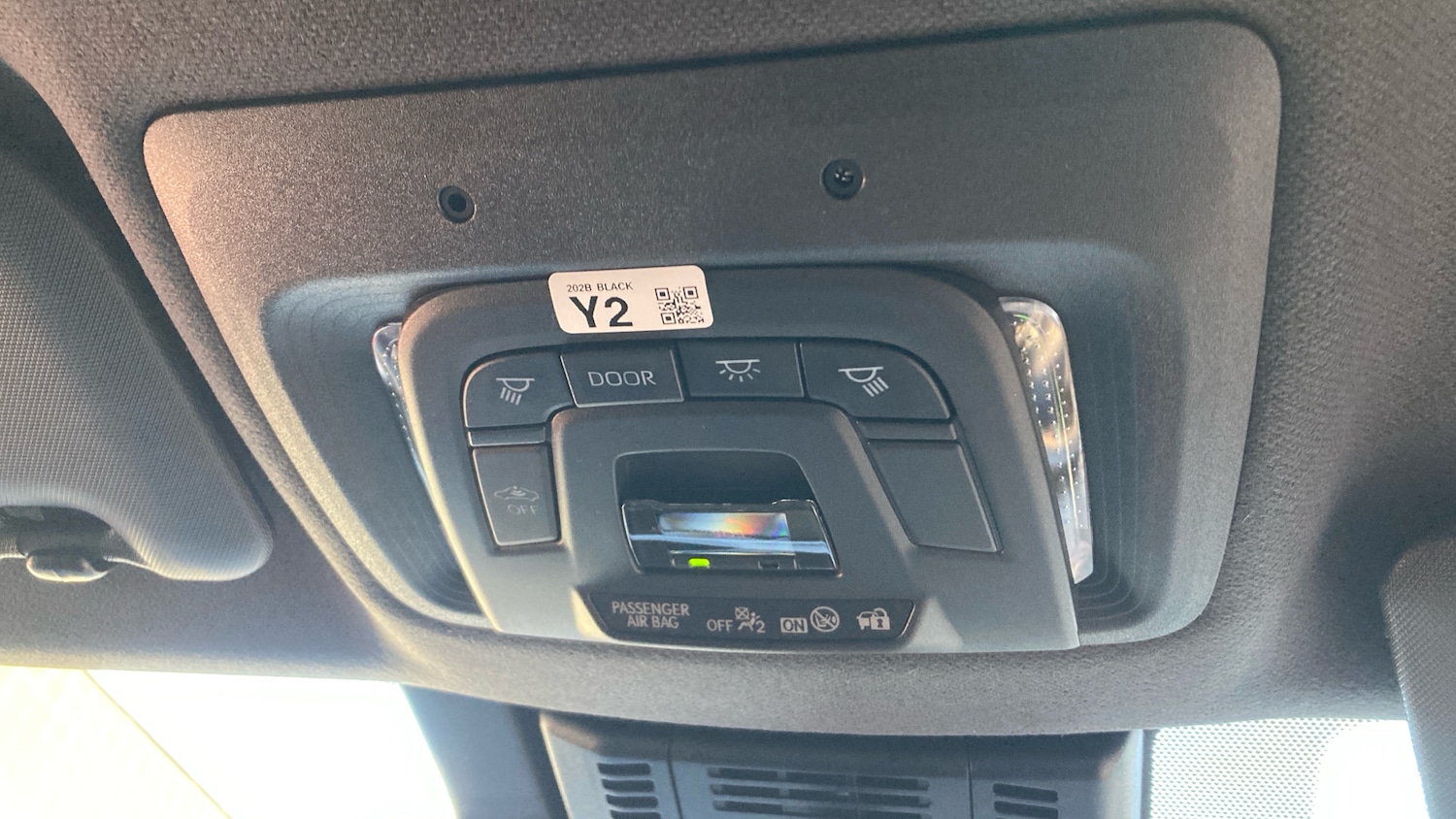 Used Toyota C-HR 2025 for sale - 76694168: Photo 41