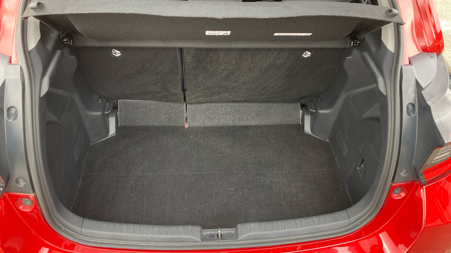 Used Toyota Yaris 2022 for sale - 76040607: Photo 14