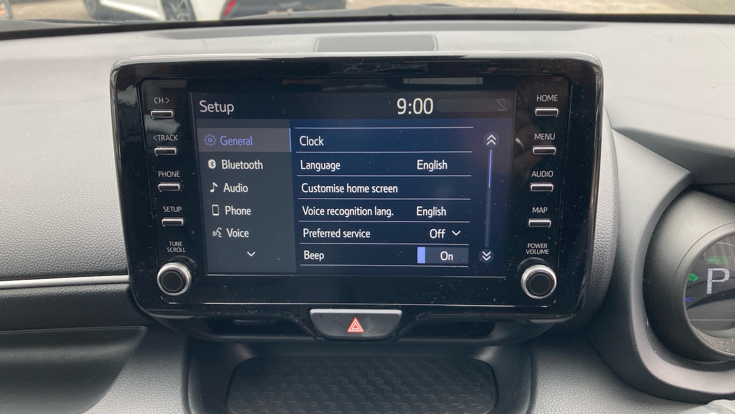 Used Toyota Yaris 2022 for sale - 76040607: Photo 25