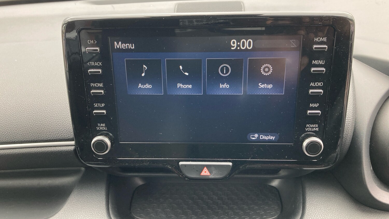 Used Toyota Yaris 2022 for sale - 76040607: Photo 26