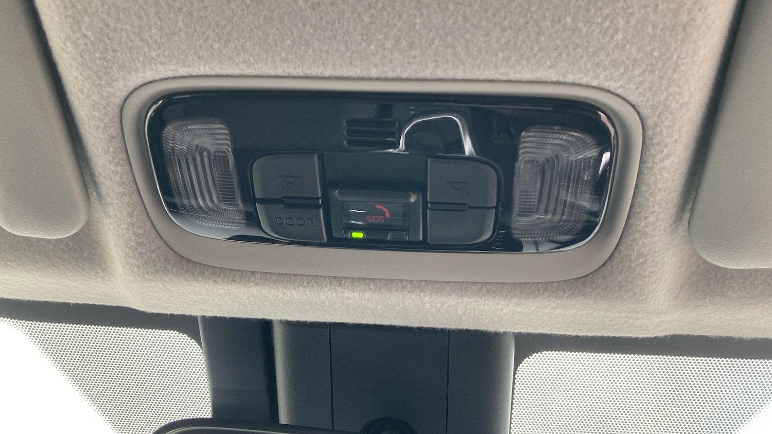 Used Toyota Yaris 2022 for sale - 76040607: Photo 34