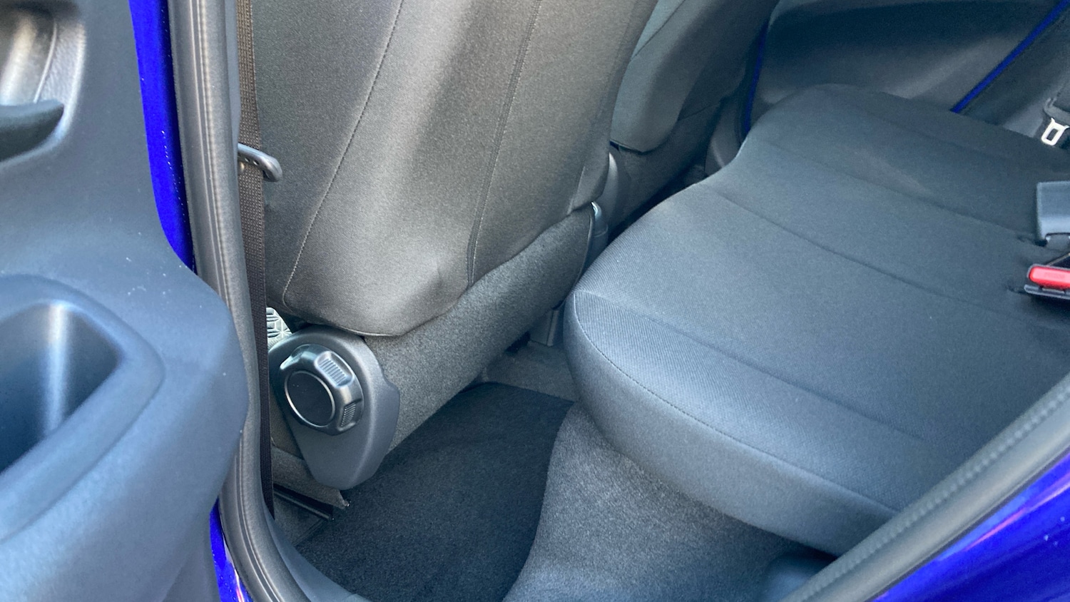 Used Toyota Aygo X 2025 for sale - 77569327: Photo 13