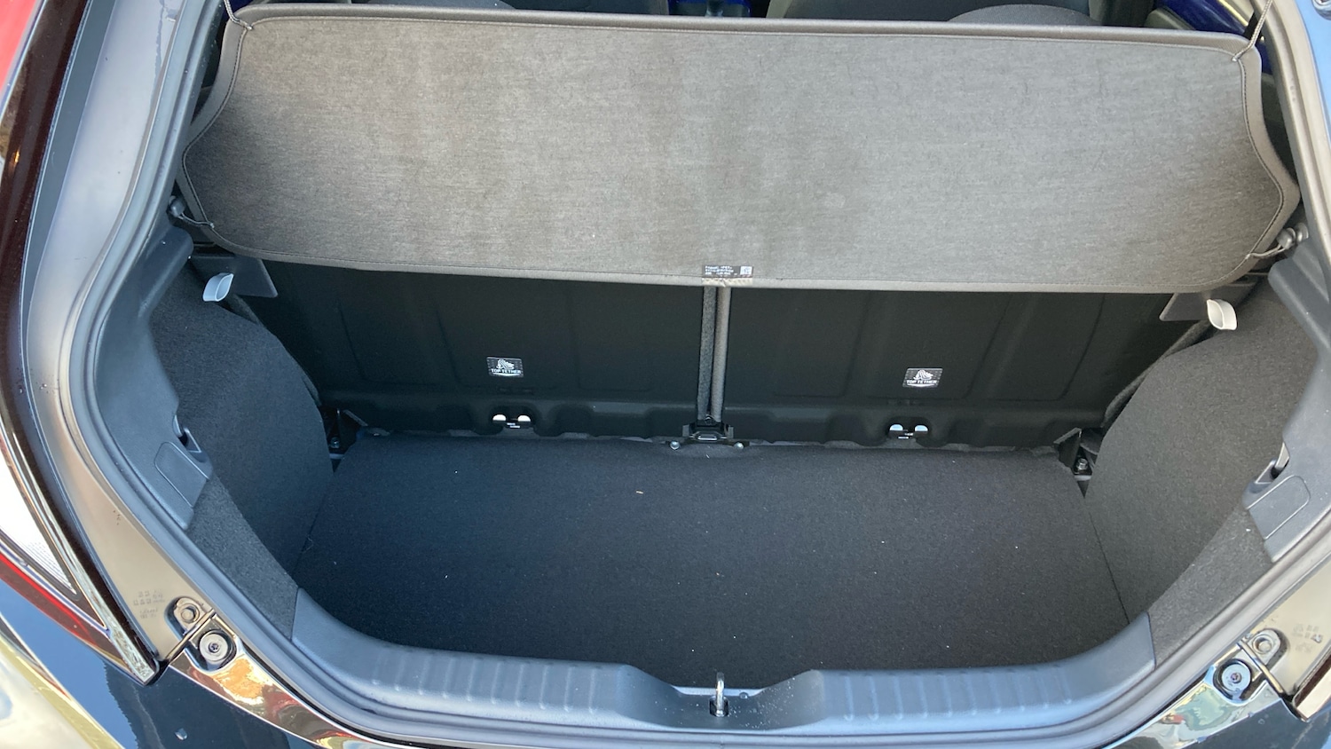 Used Toyota Aygo X 2025 for sale - 77569327: Photo 14