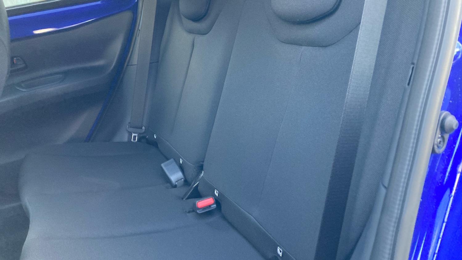 Used Toyota Aygo X 2025 for sale - 77569327: Photo 21