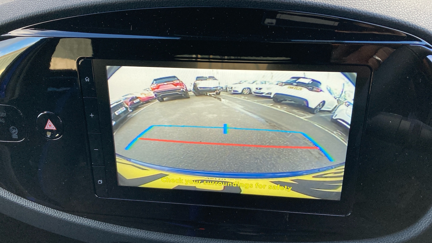 Used Toyota Aygo X 2025 for sale - 77569327: Photo 25