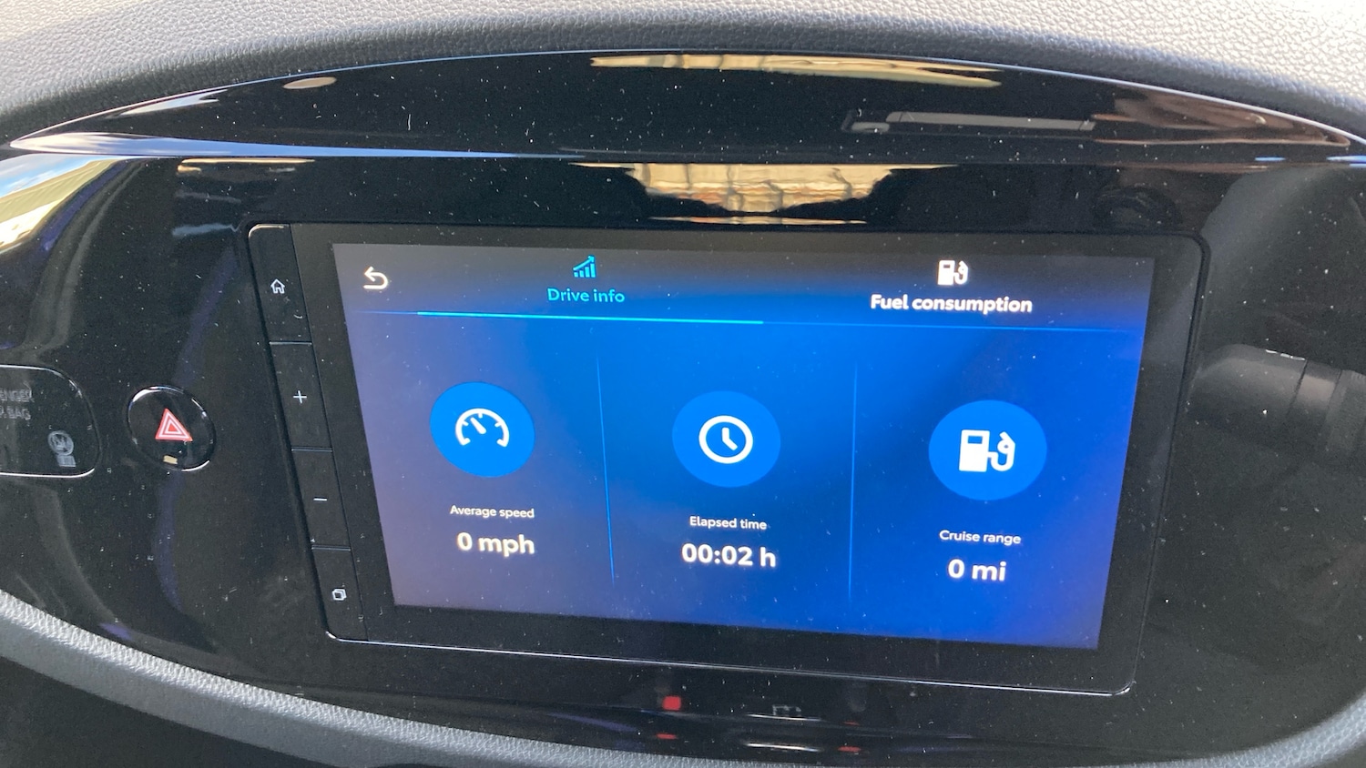 Used Toyota Aygo X 2025 for sale - 77569327: Photo 26