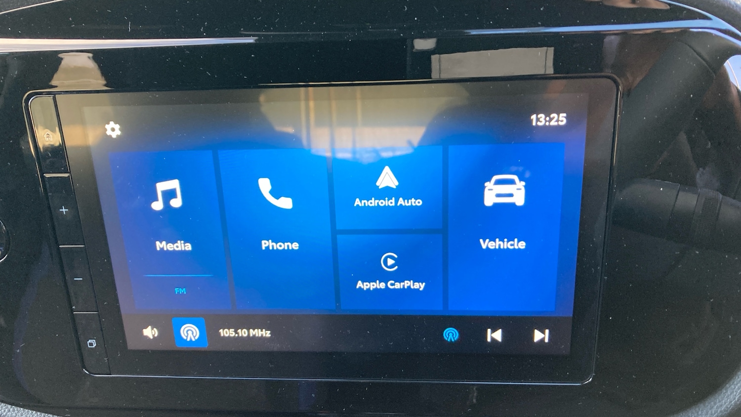 Used Toyota Aygo X 2025 for sale - 77569327: Photo 27