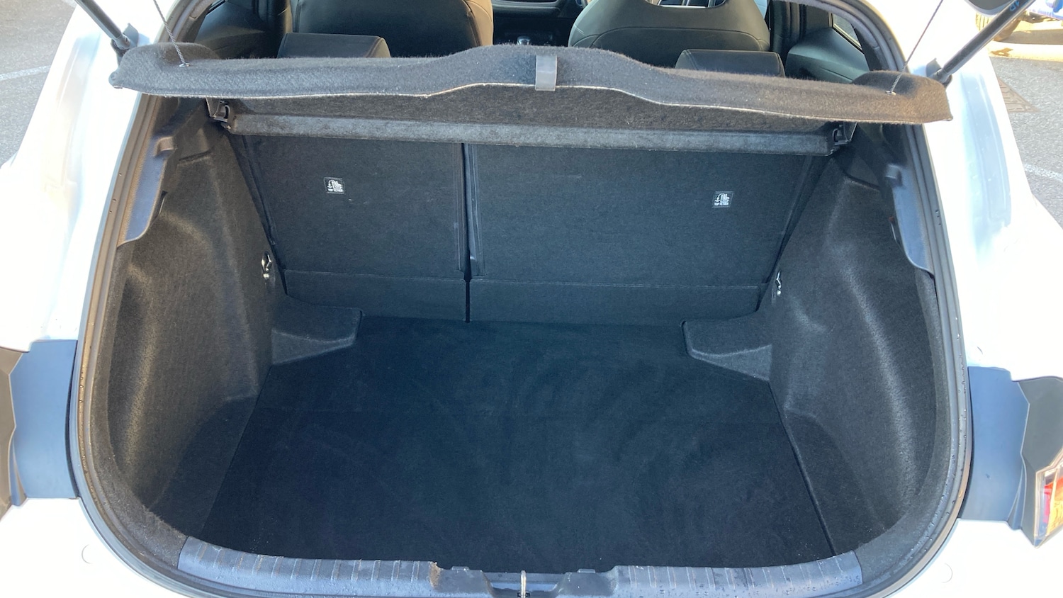 Used Toyota Corolla 2022 for sale - 77135680: Photo 14