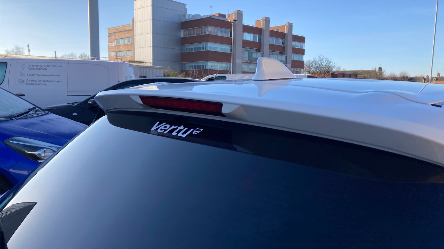 Used Toyota Corolla 2022 for sale - 77135680: Photo 24