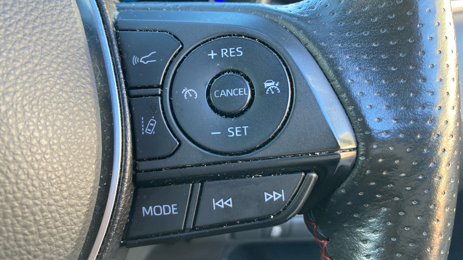 Used Toyota Corolla 2022 for sale - 77135680: Photo 25