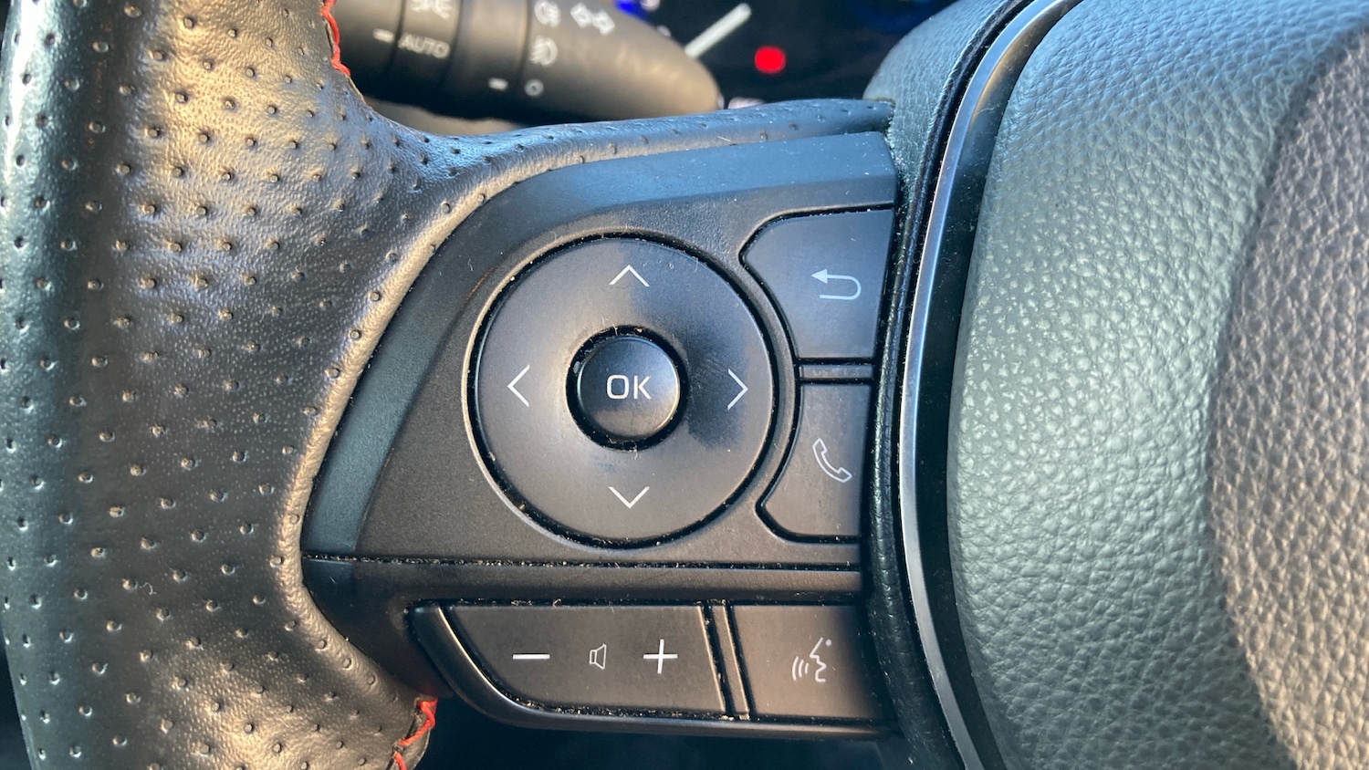 Used Toyota Corolla 2022 for sale - 77135680: Photo 26