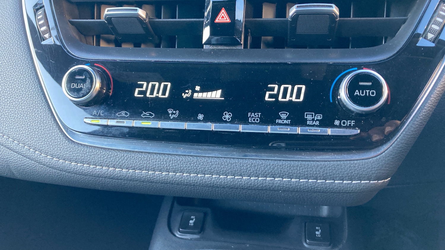 Used Toyota Corolla 2022 for sale - 77135680: Photo 27