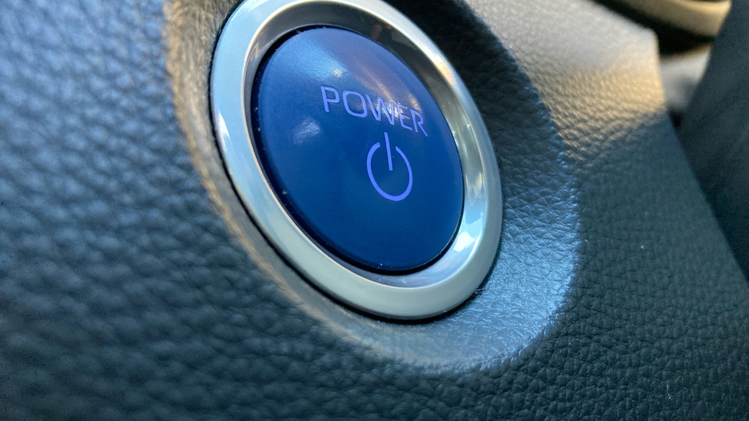 Used Toyota Corolla 2022 for sale - 77135680: Photo 29