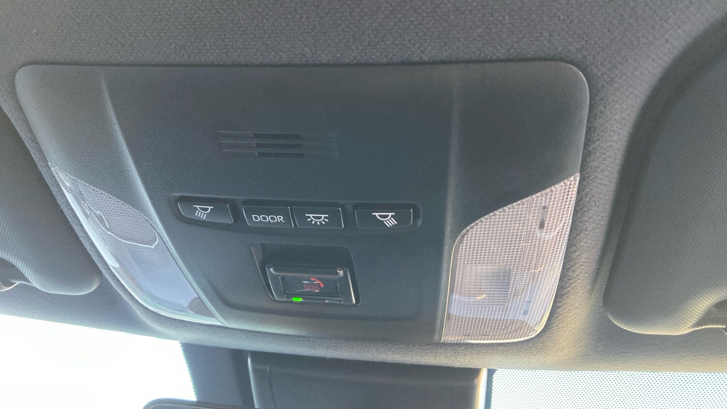 Used Toyota Corolla 2022 for sale - 77135680: Photo 30